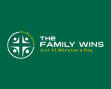 https://www.logocontest.com/public/logoimage/1572862421The Family Wins.png